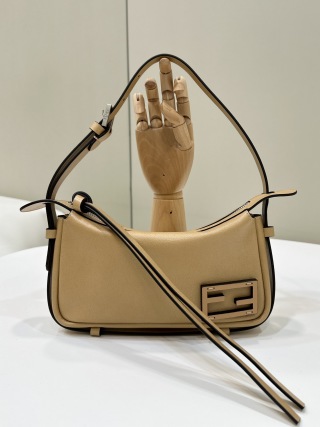 펜디 가방 29547 Fendi Bag