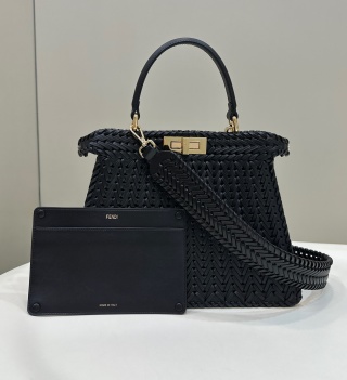 펜디 가방 29549 Fendi Bag