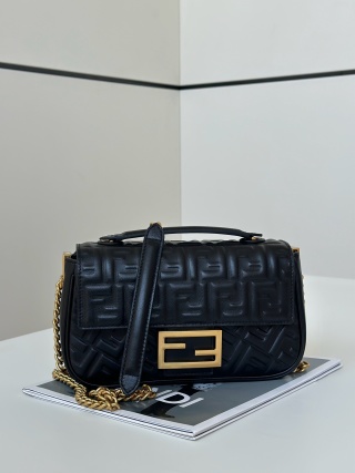펜디 가방 29554 Fendi Bag