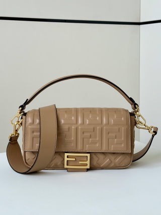 펜디 가방 29555 Fendi Bag