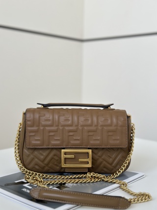 펜디 가방 29556 Fendi Bag