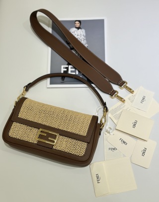 펜디 가방 29560 Fendi Bag