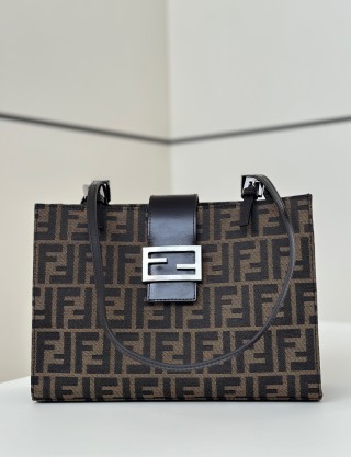 펜디 가방 29562 Fendi Bag