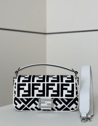 펜디 가방 29564 Fendi Bag