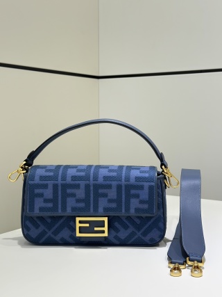 펜디 가방 29571 Fendi Bag