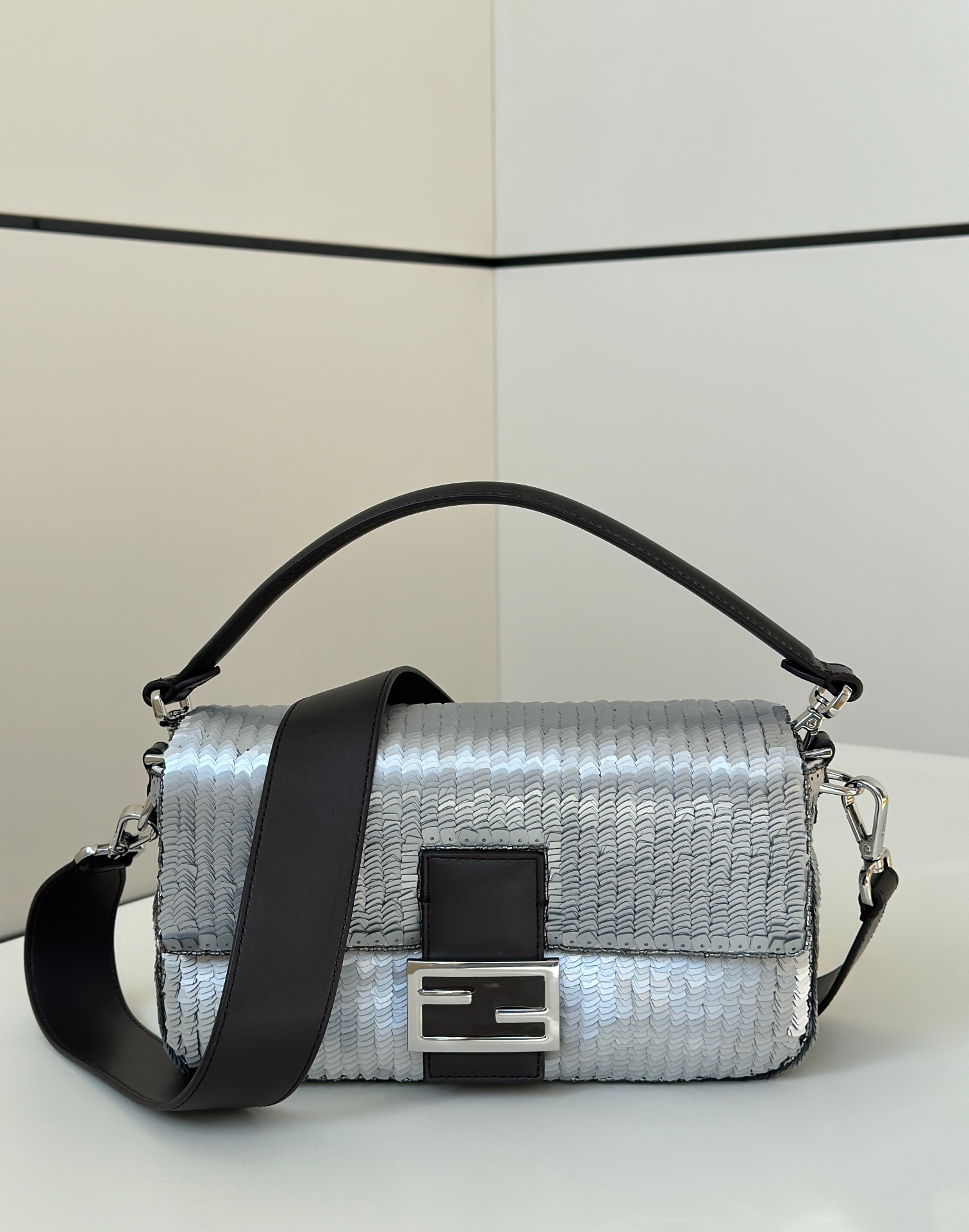 펜디 가방 29573 Fendi Bag