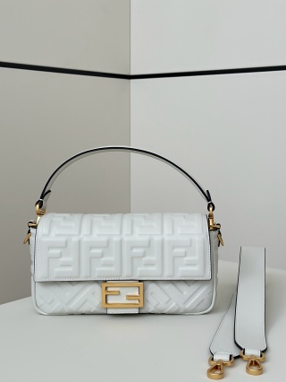 펜디 가방 29580 Fendi Bag