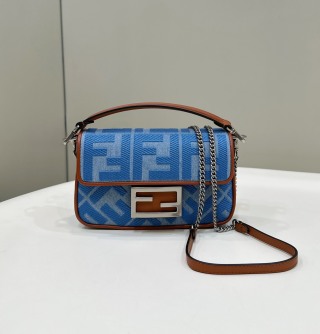 펜디 가방 29584 Fendi Bag