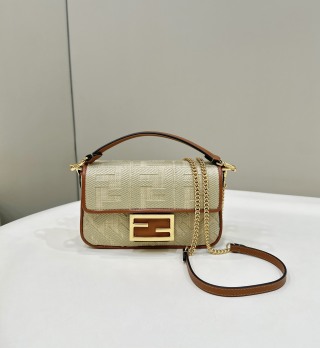 펜디 가방 29585 Fendi Bag