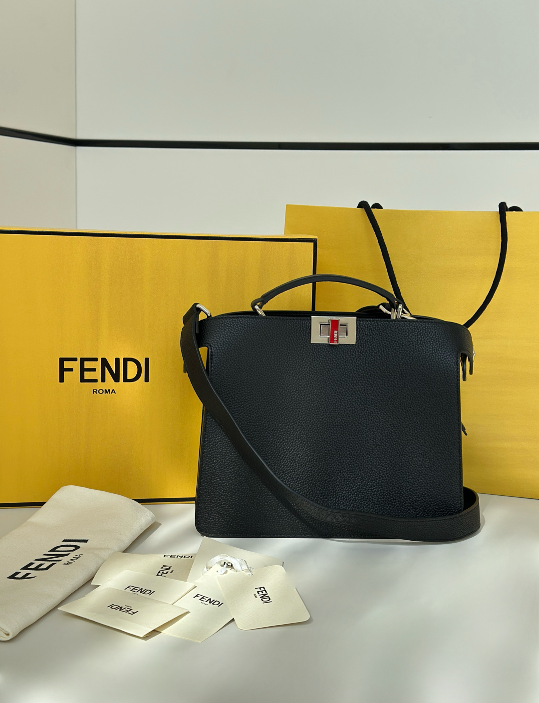펜디 가방 29591 Fendi Bag