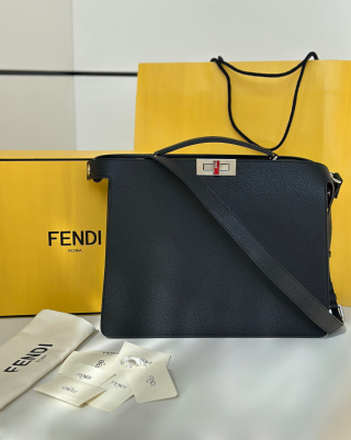 펜디 가방 29593 Fendi Bag