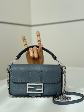 펜디 가방 29600 Fendi Bag