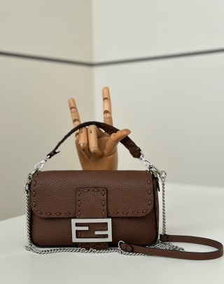 펜디 가방 29601 Fendi Bag