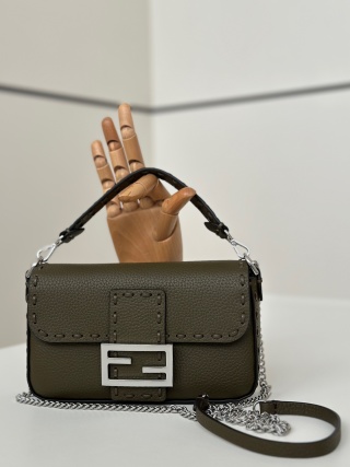 펜디 가방 29602 Fendi Bag