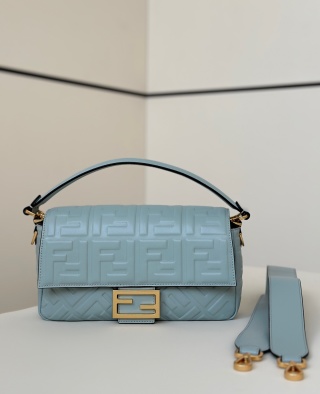 펜디 가방 29603 Fendi Bag