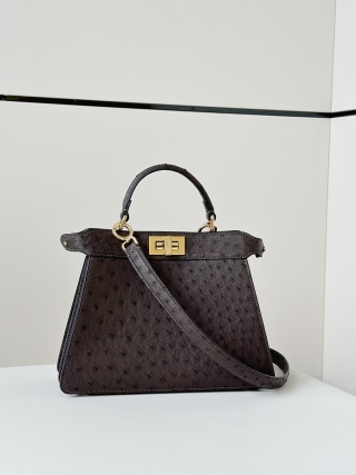 펜디 가방 29605 Fendi Bag