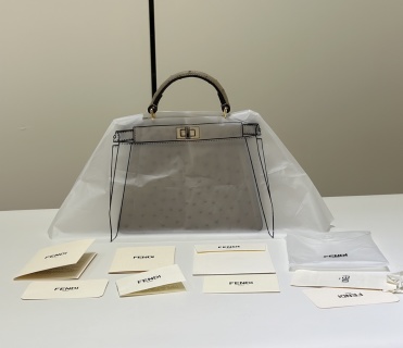 펜디 가방 29606 Fendi Bag