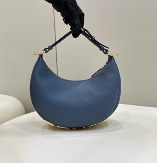 펜디 가방 29607 Fendi Bag