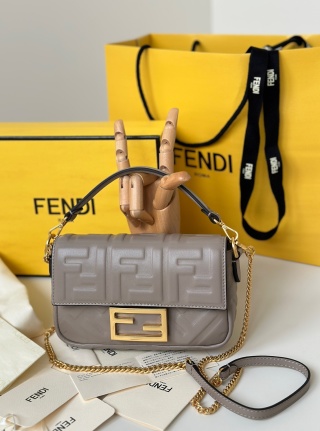 펜디 가방 29610 Fendi Bag