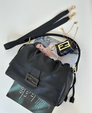 펜디 가방 29613 Fendi Bag