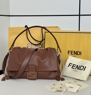 펜디 가방 29615 Fendi Bag