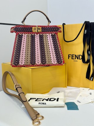 펜디 가방 29616 Fendi Bag