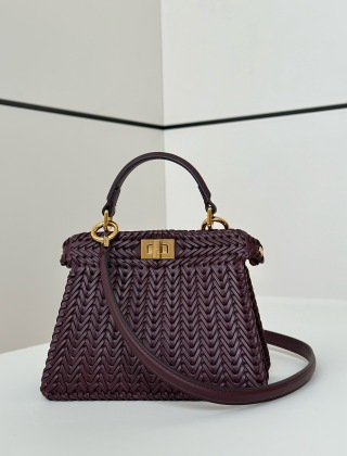 펜디 가방 29621 Fendi Bag