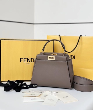 펜디 가방 29635 Fendi Bag