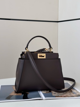펜디 가방 29637 Fendi Bag