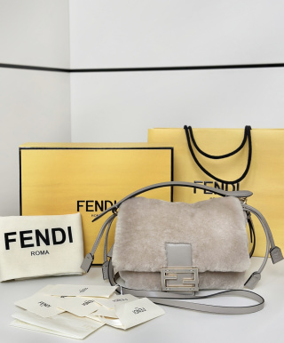 펜디 가방 29647 Fendi Bag