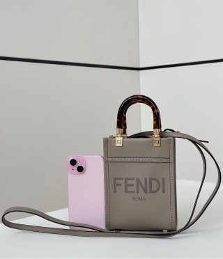 펜디 가방 29654 Fendi Bag