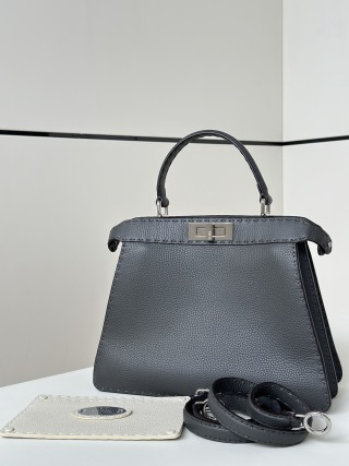 펜디 가방 29661 Fendi Bag