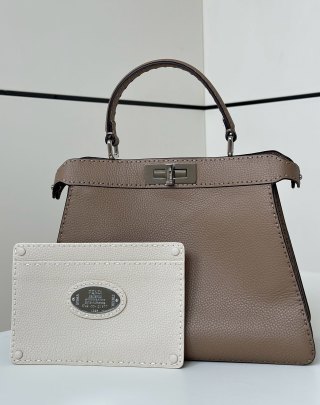 펜디 가방 29665 Fendi Bag