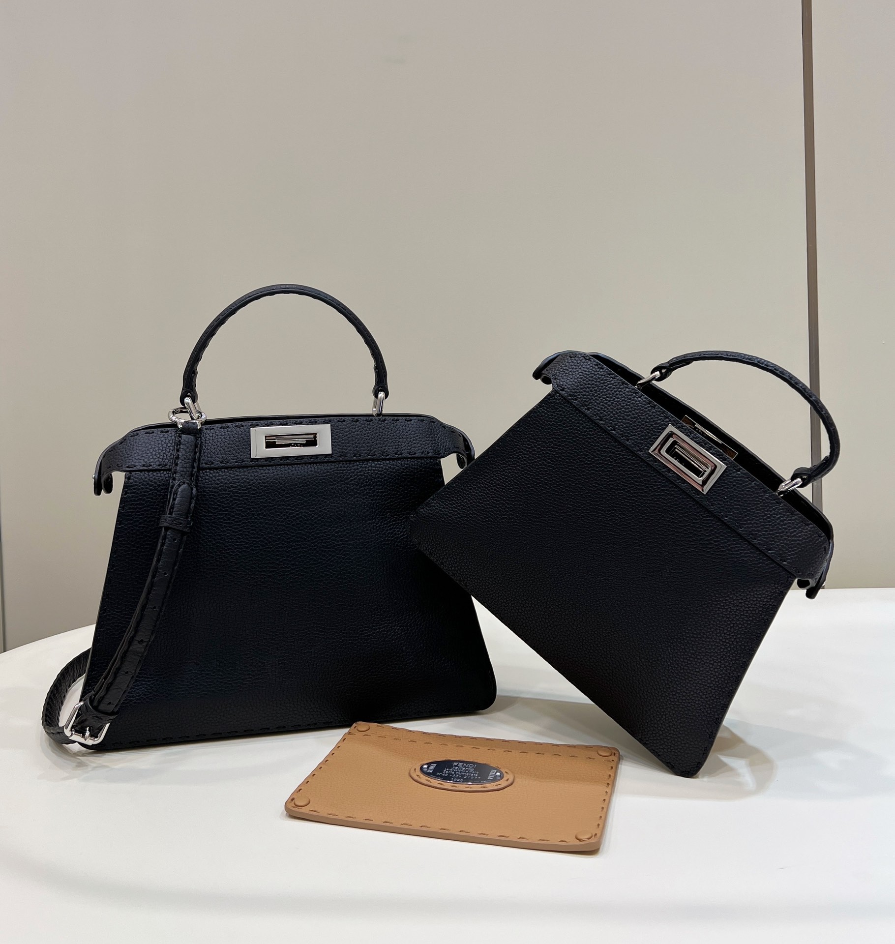 펜디 가방 29666 Fendi Bag