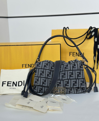 펜디 가방 29670 Fendi Bag