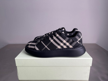 버버리 신발 29707 Burberry Shoes