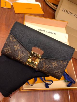 루이비통 M58415 가방 Louis Vuitton Bag