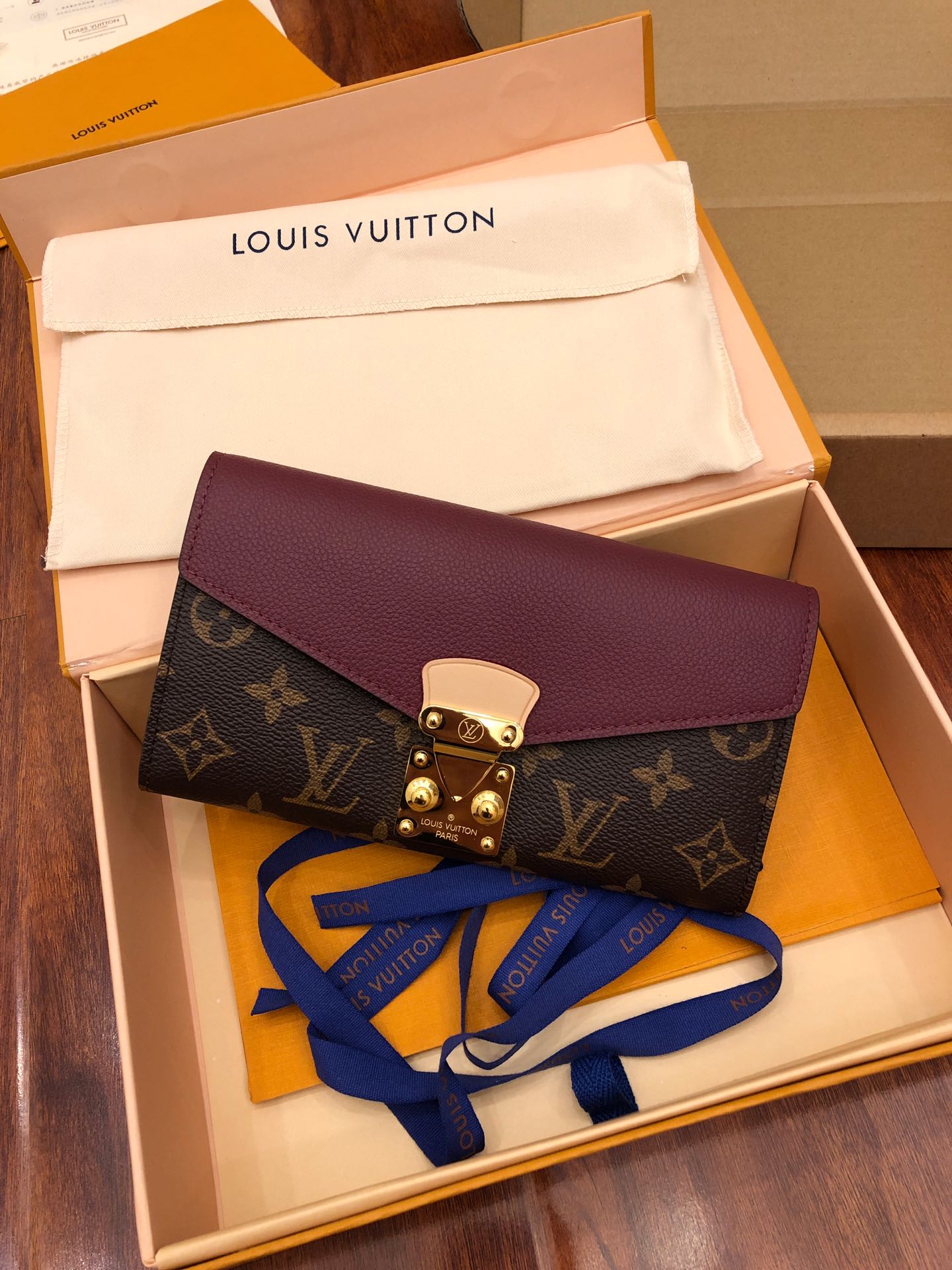 루이비통 M58413 가방 Louis Vuitton Bag