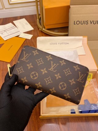 루이비통 M41895 가방 Louis Vuitton Bag