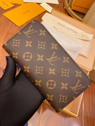 루이비통 M41894 가방 Louis Vuitton Bag