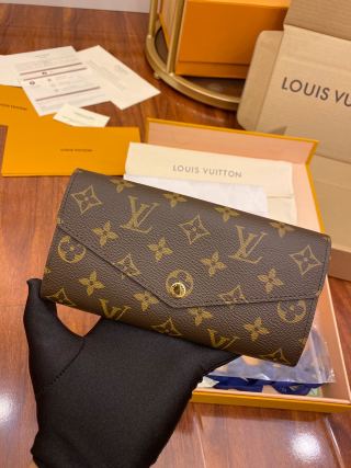 루이비통 M60531 가방 Louis Vuitton Bag