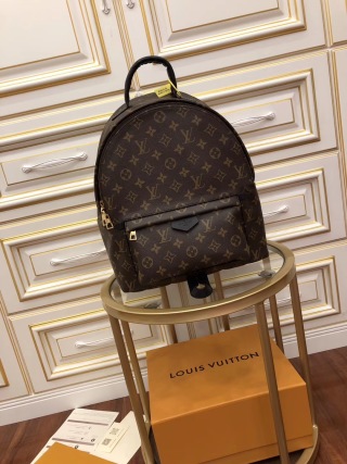 루이비통 M41561 가방 Louis Vuitton Bag