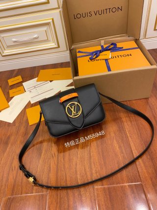 루이비통 M55948 가방 Louis Vuitton Bag