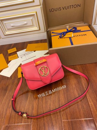 루이비통 M55949 가방 Louis Vuitton Bag