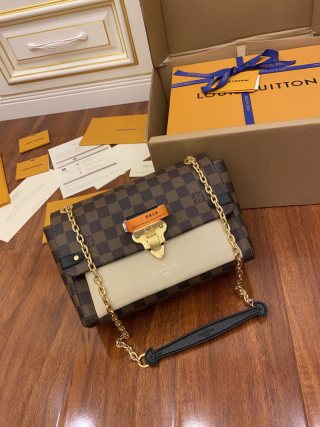 루이비통 N40113 가방 Louis Vuitton Bag