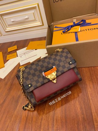 루이비통 N40109 가방 Louis Vuitton Bag