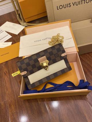 루이비통 M60237 가방 Louis Vuitton Bag