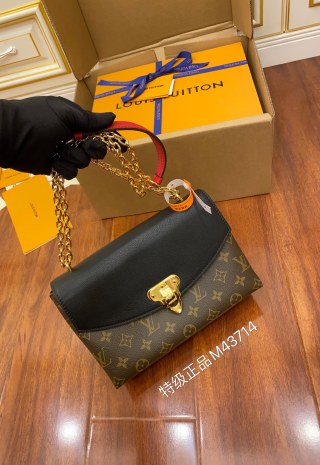 루이비통 M43714 가방 Louis Vuitton Bag