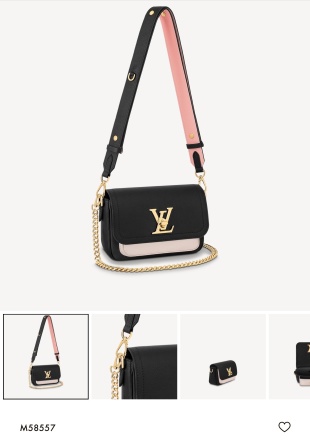 루이비통 M58557 가방 Louis Vuitton Bag