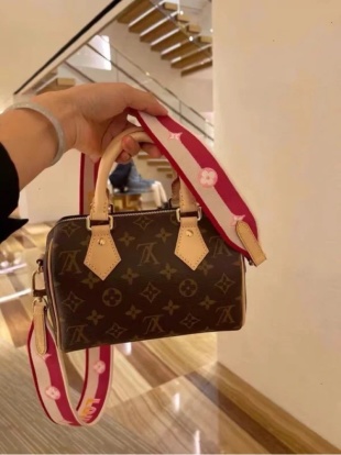 루이비통 M46048 가방 Louis Vuitton Bag